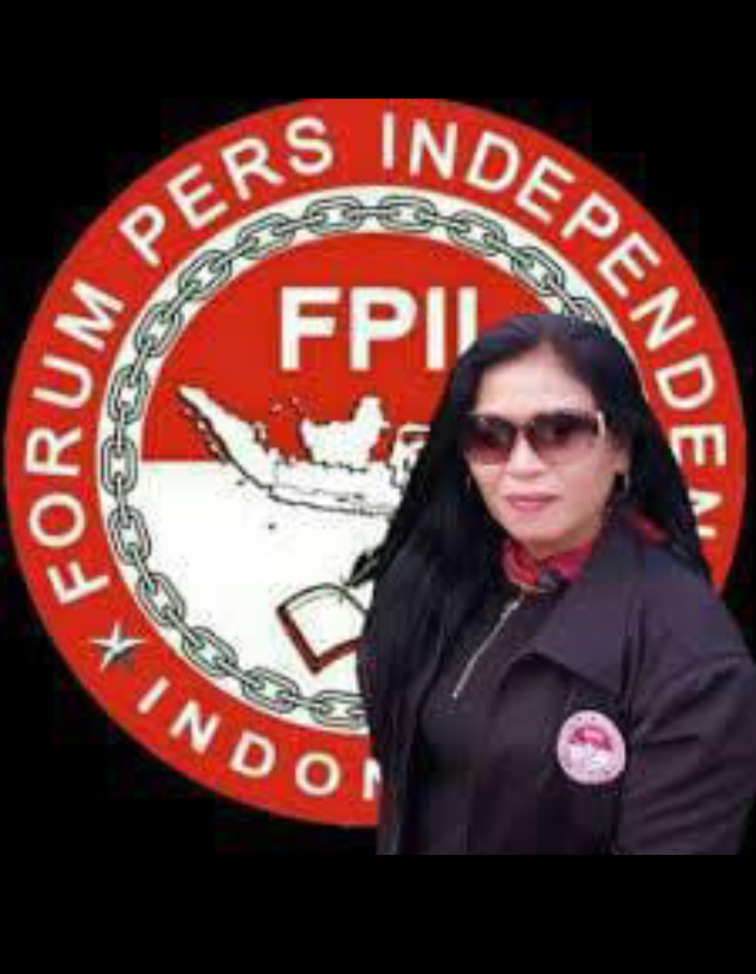 *FPII Kecam Keras Pelabelan 