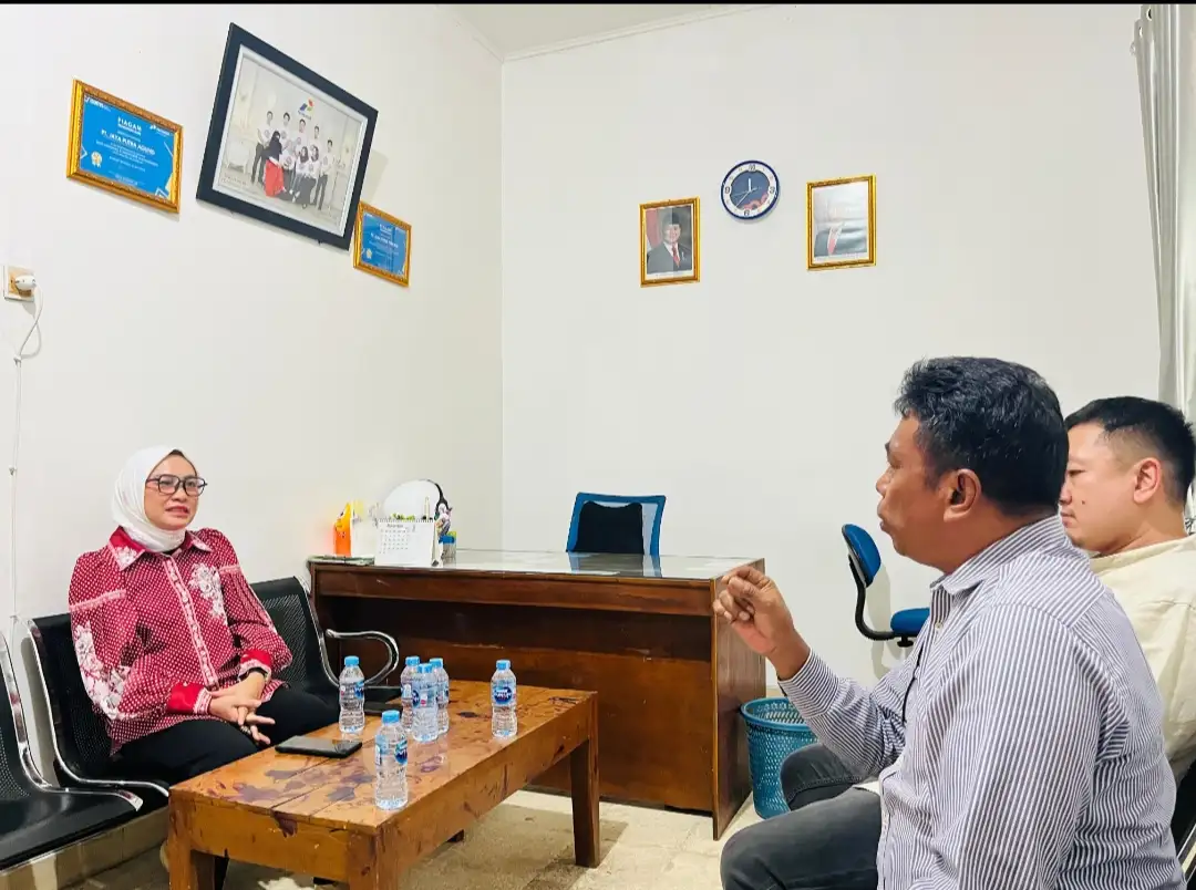 Antrian BBM Subsidi Mengular, DPRD Metro Desak Evaluasi Distribusi di SPBU